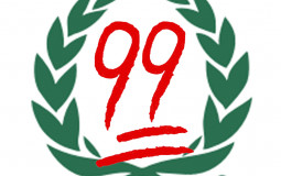 Asian Supermarket Drinks